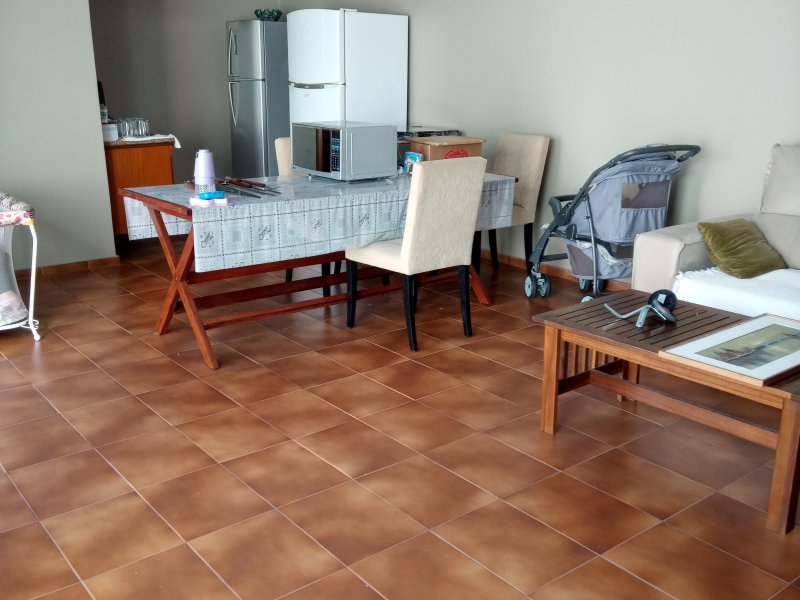 Casa à venda Planalto Paulista com 320m² e 4 quartos por R$ 2.000.000 - 1794927472-20201028-090459.jpg
