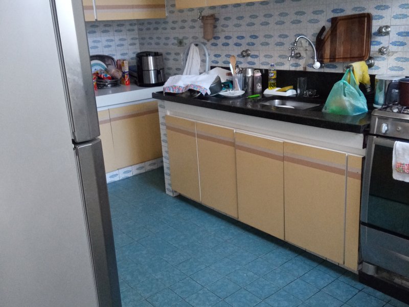 Casa à venda Planalto Paulista com 320m² e 4 quartos por R$ 2.000.000 - 319480144-20201028-090321.jpg