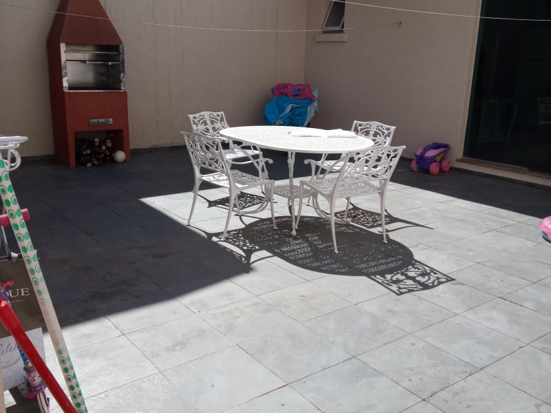 Casa à venda Planalto Paulista com 320m² e 4 quartos por R$ 2.000.000 - 722847984-20201028-090429.jpg