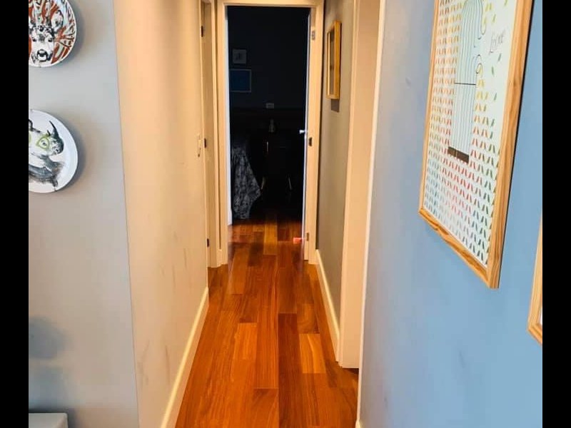 imóvel com 57m² - Vila Yara - Osasco