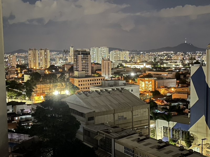 imóvel com 57m² - Vila Yara - Osasco