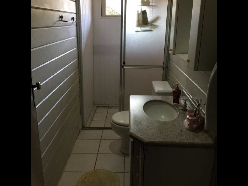 imóvel com 635m² - Jardim Villaca - São Roque