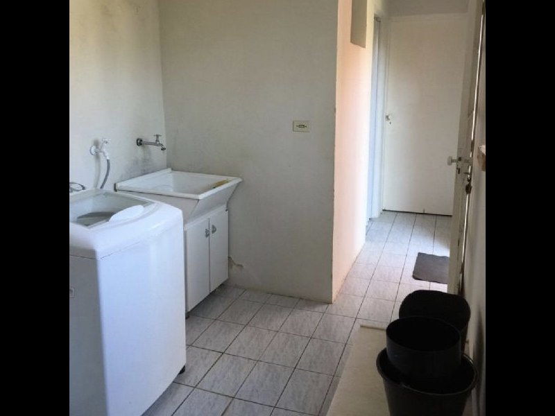 imóvel com 635m² - Jardim Villaca - São Roque