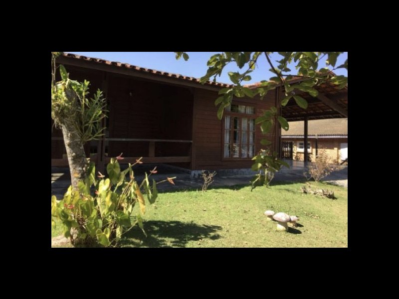 imóvel com 635m² - Jardim Villaca - São Roque