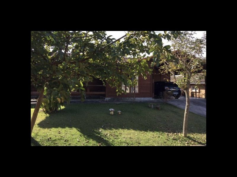 imóvel com 635m² - Jardim Villaca - São Roque