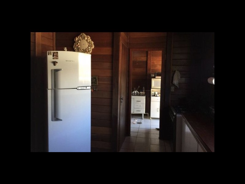 imóvel com 635m² - Jardim Villaca - São Roque
