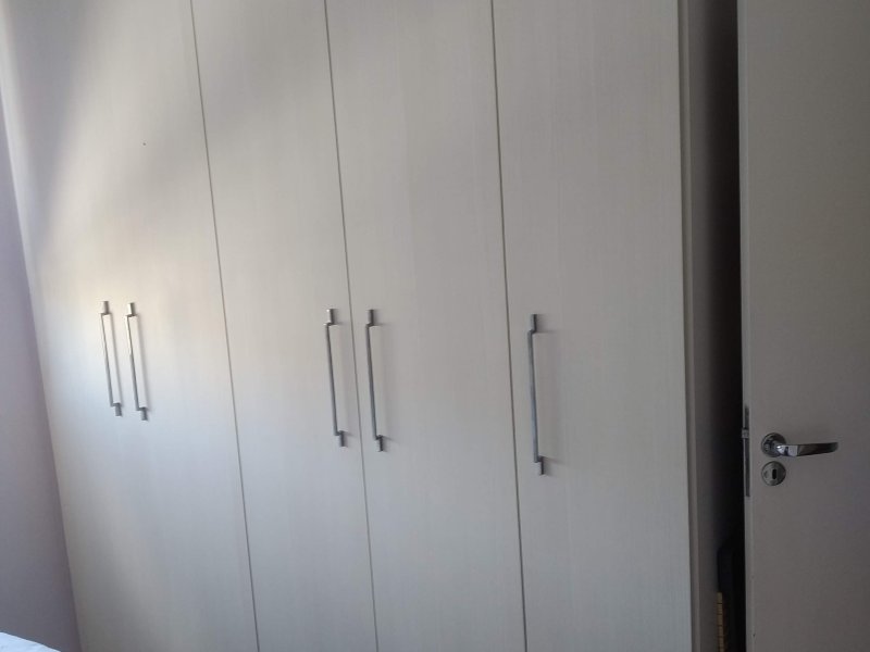 Apartamento para alugar Nova Cidade com 40m² e 2 quartos por R$ 800 - 128040104-img-20200115-132021.jpg