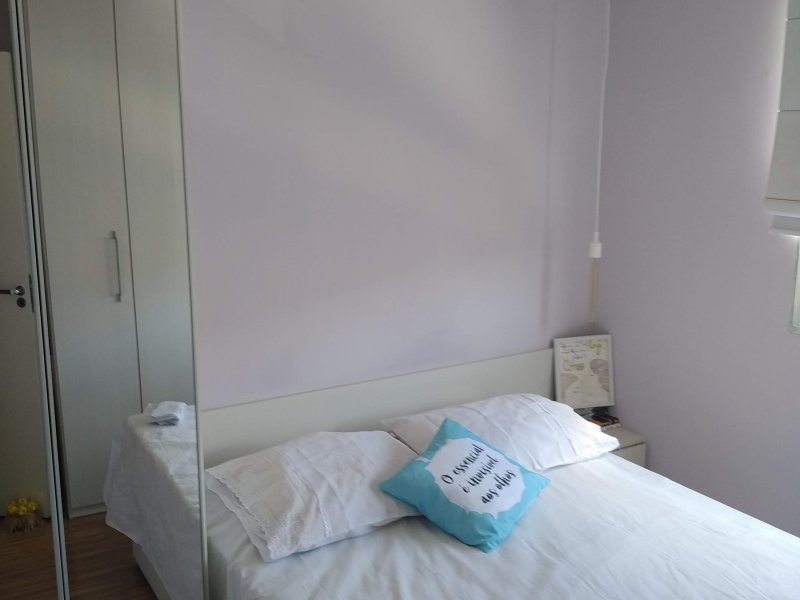 Apartamento para alugar Nova Cidade com 40m² e 2 quartos por R$ 800 - 187620596-img-20200115-132009.jpg