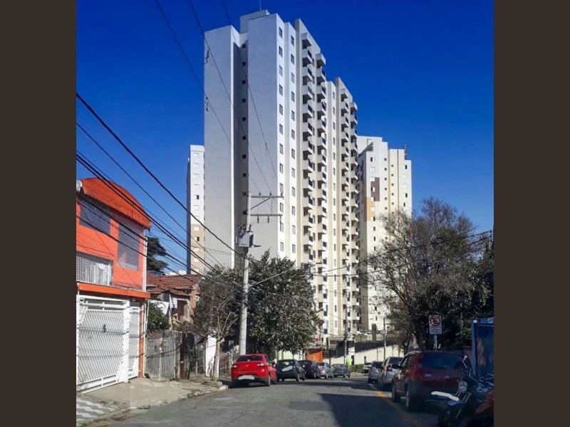 Apartamento à venda Quitaúna com 52m² e 2 quartos por R$ 285.000 - 1071087448-maresias-rua.jpg