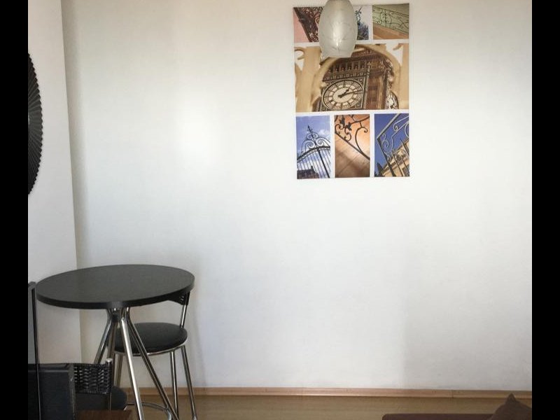 Apartamento à venda Quitaúna com 52m² e 2 quartos por R$ 285.000 - 1131400582-img-20201216-wa0007.jpg