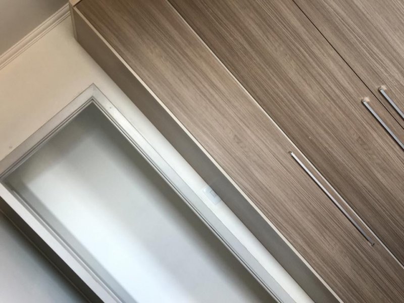 Apartamento à venda Quitaúna com 52m² e 2 quartos por R$ 285.000 - 1618615804-img-20201216-wa0011.jpg