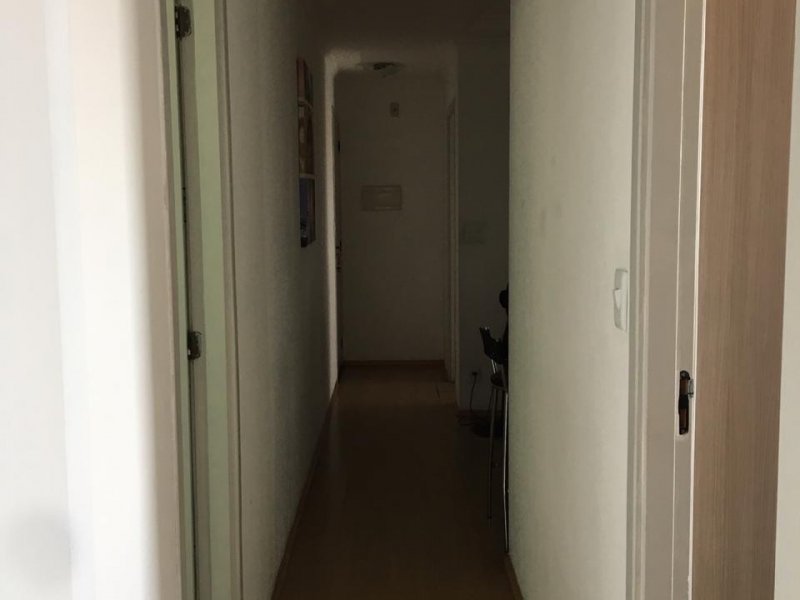 Apartamento à venda Quitaúna com 52m² e 2 quartos por R$ 285.000 - 1681612417-img-20201216-wa0012.jpg
