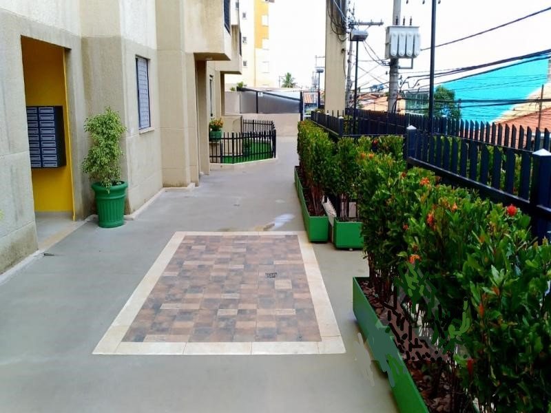 Apartamento à venda Quitaúna com 52m² e 2 quartos por R$ 285.000 - 1756124394-maresias-entrada.jpg