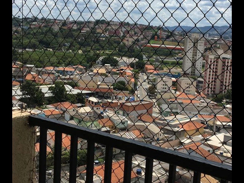 Apartamento à venda Quitaúna com 52m² e 2 quartos por R$ 285.000 - 1780052834-img-20201216-wa0008.jpg