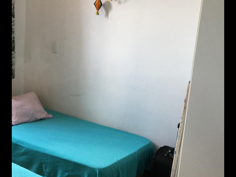 Apartamento à venda Quitaúna com 52m² e 2 quartos por R$ 285.000 - 1989853182-img-20201216-wa0004.jpg