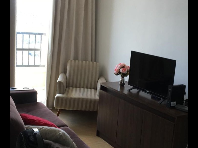 Apartamento à venda Quitaúna com 52m² e 2 quartos por R$ 285.000 - 256267873-img-20201216-wa0006.jpg
