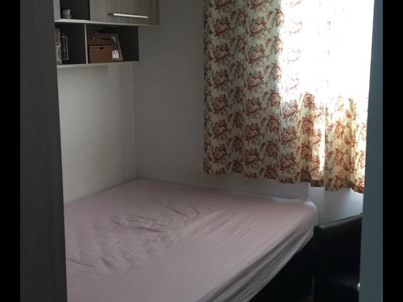 Apartamento à venda Quitaúna com 52m² e 2 quartos por R$ 285.000 - 323238120-img-20201216-wa0010.jpg