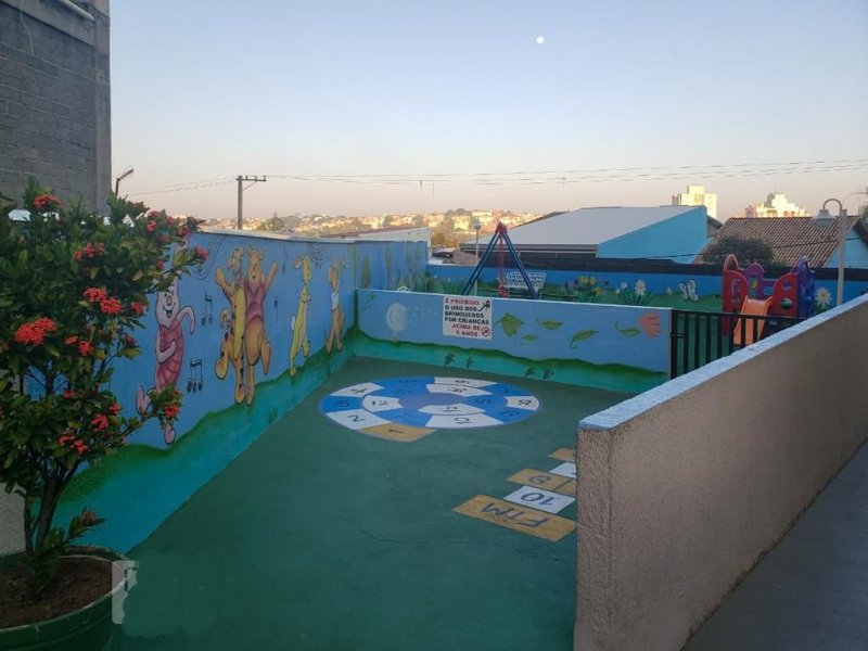 Apartamento à venda Quitaúna com 52m² e 2 quartos por R$ 285.000 - 42087585-maresias-playground2.jpg