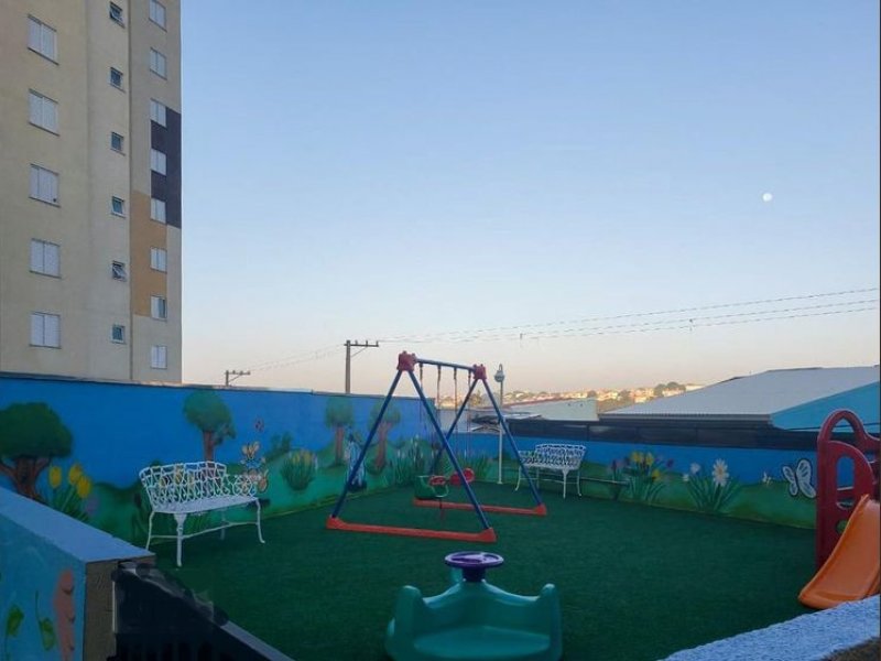 Apartamento à venda Quitaúna com 52m² e 2 quartos por R$ 285.000 - 808362189-maresias-playground.jpg