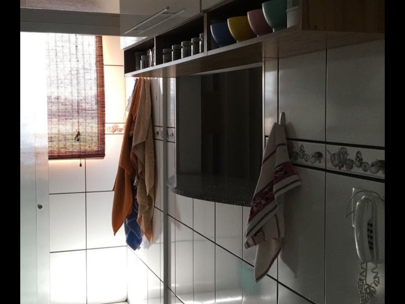 Apartamento à venda Quitaúna com 52m² e 2 quartos por R$ 285.000 - 893324568-img-20201216-wa0003.jpg