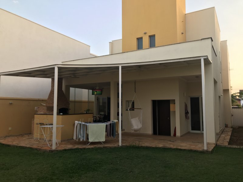 Casa de condomínio à venda Betel com 300m² e 3 quartos por R$ 1.200.000 - 143403810-20205bc3-353d-4840-a5b7-6934f139123e.jpeg