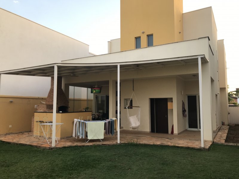 Casa de condomínio à venda Betel com 300m² e 3 quartos por R$ 1.200.000 - 1595486490-9fcc429a-d677-44dd-918e-3446e92fdac7.jpeg