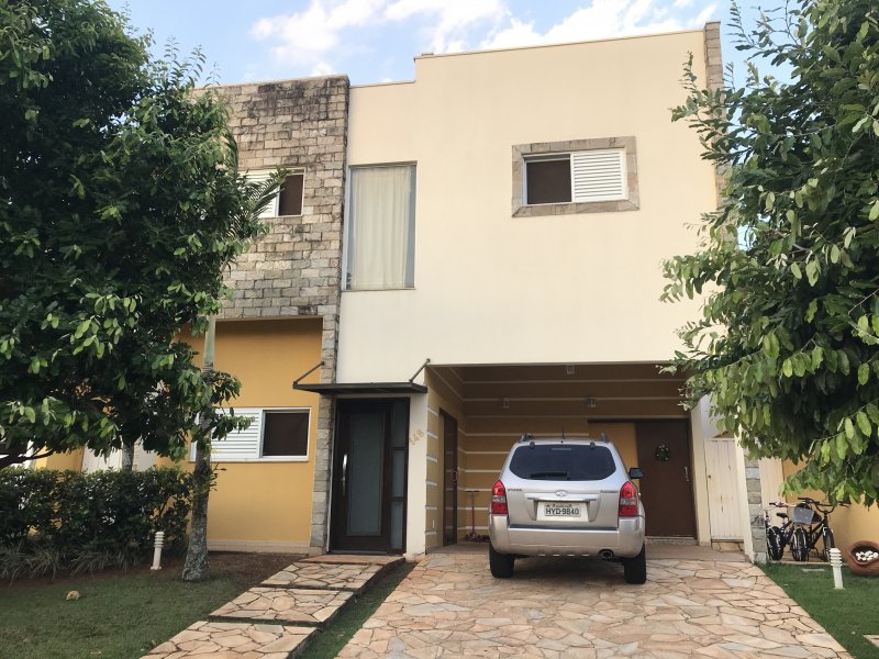 Casa de condomínio à venda Betel com 300m² e 3 quartos por R$ 1.200.000 - 177576407-bb950929-2dd0-4351-94ad-28d73d310d4a.jpeg