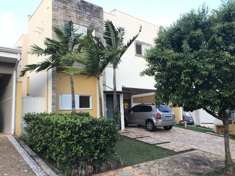 Casa de condomínio à venda Betel com 300m² e 3 quartos por R$ 1.200.000 - 2075001599-a3b9e165-6771-42ba-b220-c7bfc3a8e220.jpeg