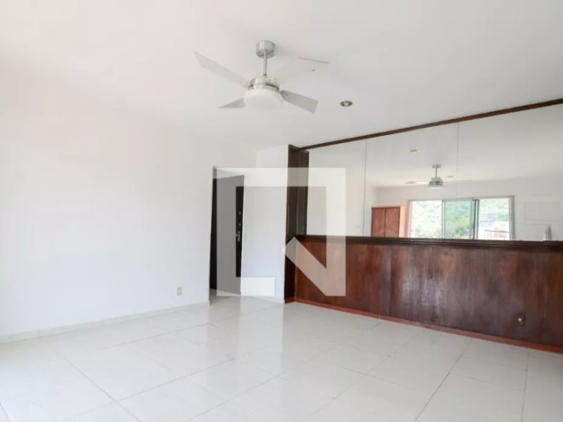 Apartamento à venda Vila Isabel com 92m² e 3 quartos por R$ 500.000 - 1000146822.jpg