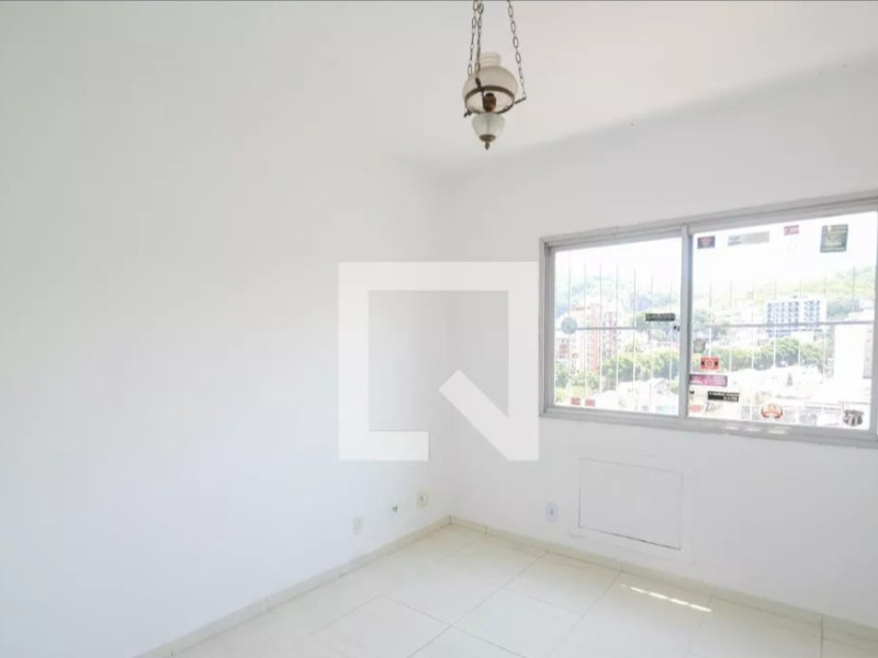 Apartamento à venda Vila Isabel com 92m² e 3 quartos por R$ 500.000 - 1000146829.jpg