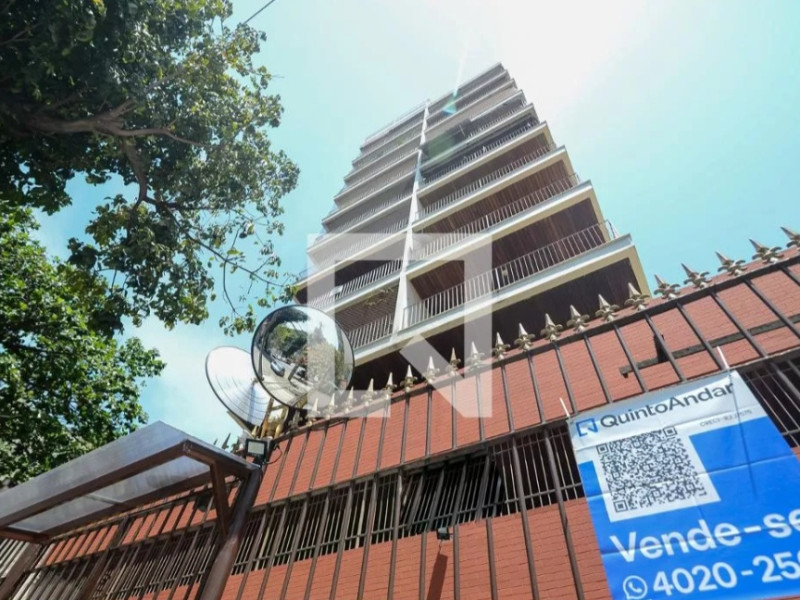 Apartamento à venda Vila Isabel com 92m² e 3 quartos por R$ 500.000 - 1000146841.jpg