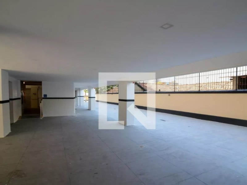 Apartamento à venda Vila Isabel com 92m² e 3 quartos por R$ 500.000 - 1000146847.jpg