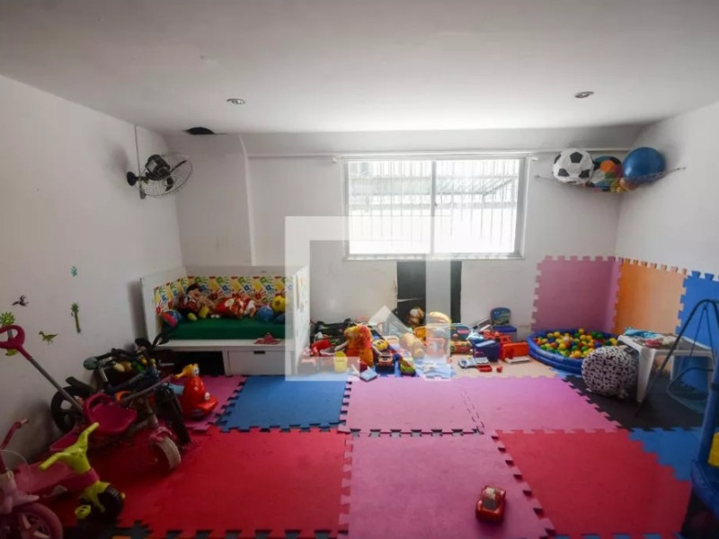 Apartamento à venda Vila Isabel com 92m² e 3 quartos por R$ 500.000 - 1000146848.jpg
