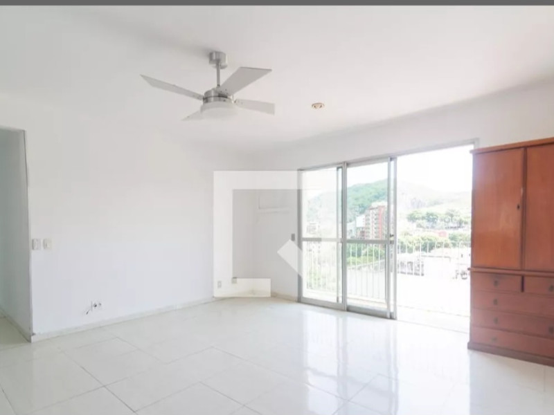 Apartamento à venda Vila Isabel com 92m² e 3 quartos por R$ 500.000 - screenshot-20240820-091708-chrome.jpg