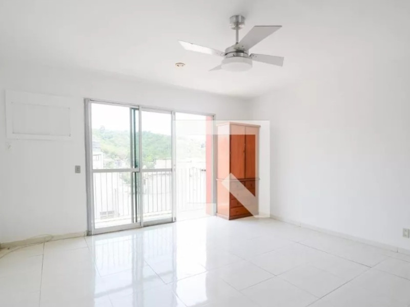 Apartamento à venda Vila Isabel com 92m² e 3 quartos por R$ 500.000 - screenshot-20240820-091718-chrome.jpg