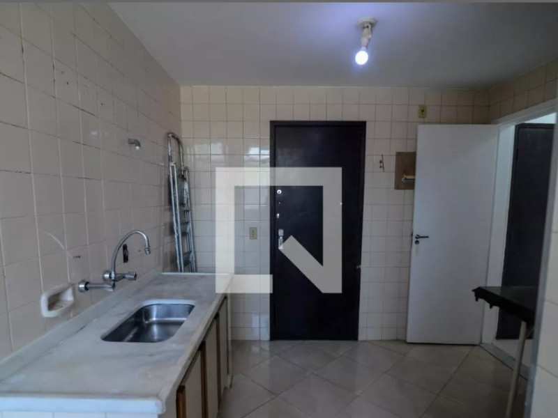 Apartamento à venda Vila Isabel com 92m² e 3 quartos por R$ 500.000 - screenshot-20240820-091812-chrome.jpg