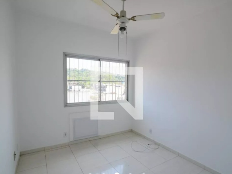 Apartamento à venda Vila Isabel com 92m² e 3 quartos por R$ 500.000 - screenshot-20240820-091821-chrome.jpg