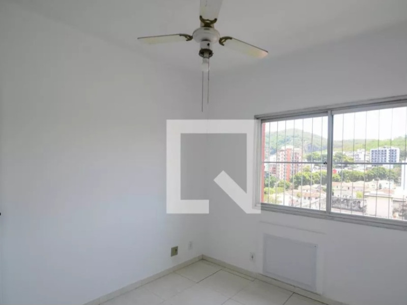 Apartamento à venda Vila Isabel com 92m² e 3 quartos por R$ 500.000 - screenshot-20240820-091829-chrome.jpg