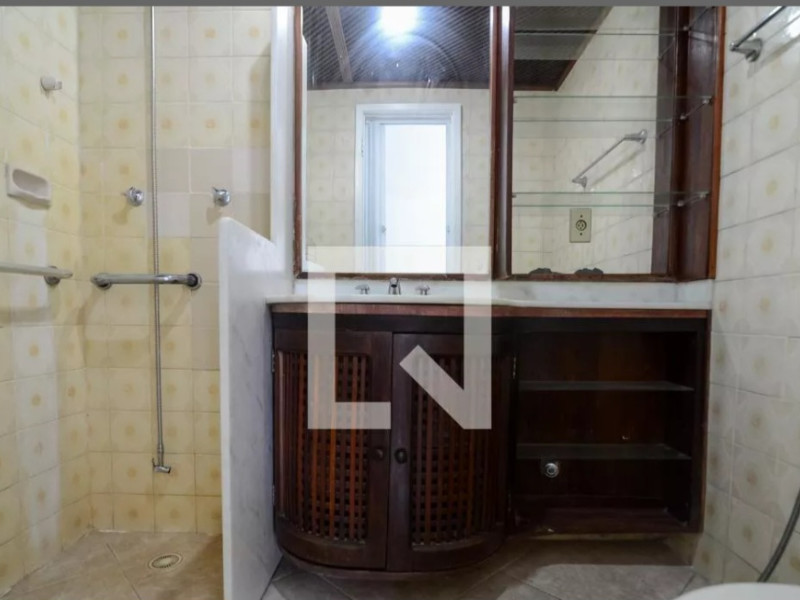 Apartamento à venda Vila Isabel com 92m² e 3 quartos por R$ 500.000 - screenshot-20240820-091902-chrome.jpg