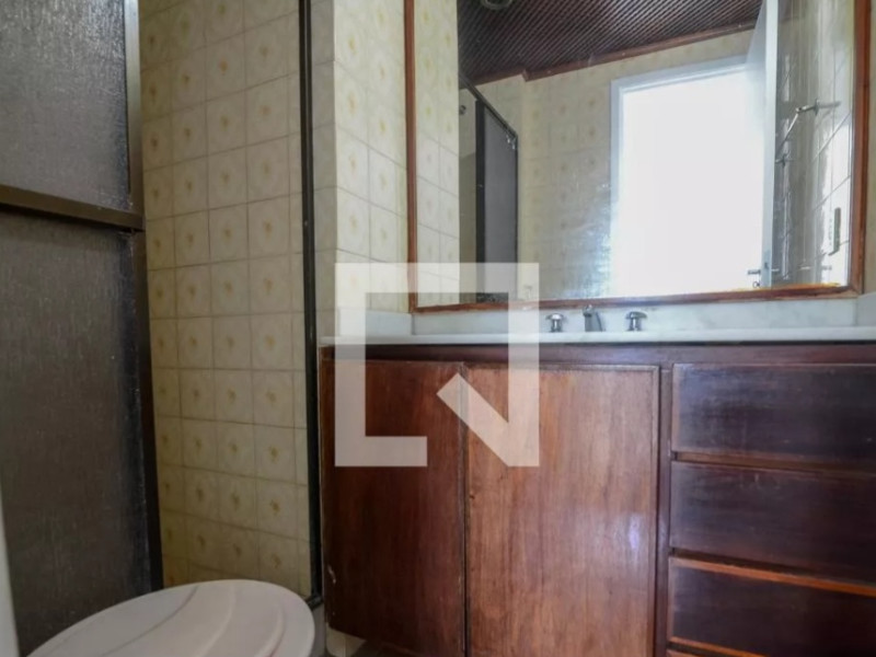 Apartamento à venda Vila Isabel com 92m² e 3 quartos por R$ 500.000 - screenshot-20240820-091929-chrome.jpg