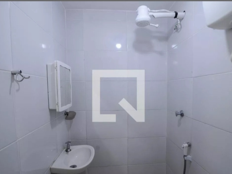 Apartamento à venda Vila Isabel com 92m² e 3 quartos por R$ 500.000 - screenshot-20240820-091947-chrome.jpg