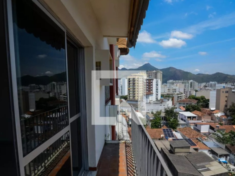 Apartamento à venda Vila Isabel com 92m² e 3 quartos por R$ 500.000 - screenshot-20240820-091957-chrome.jpg