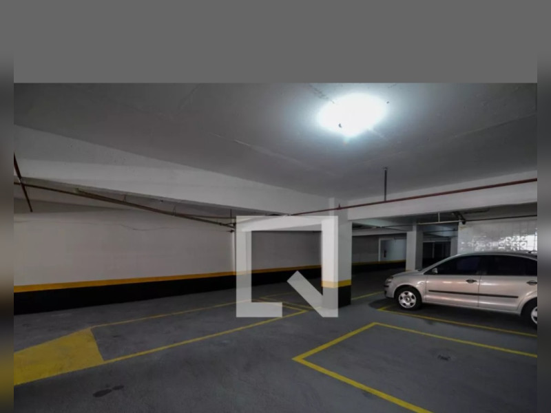 Apartamento à venda Vila Isabel com 92m² e 3 quartos por R$ 500.000 - screenshot-20240820-092041-chrome.jpg
