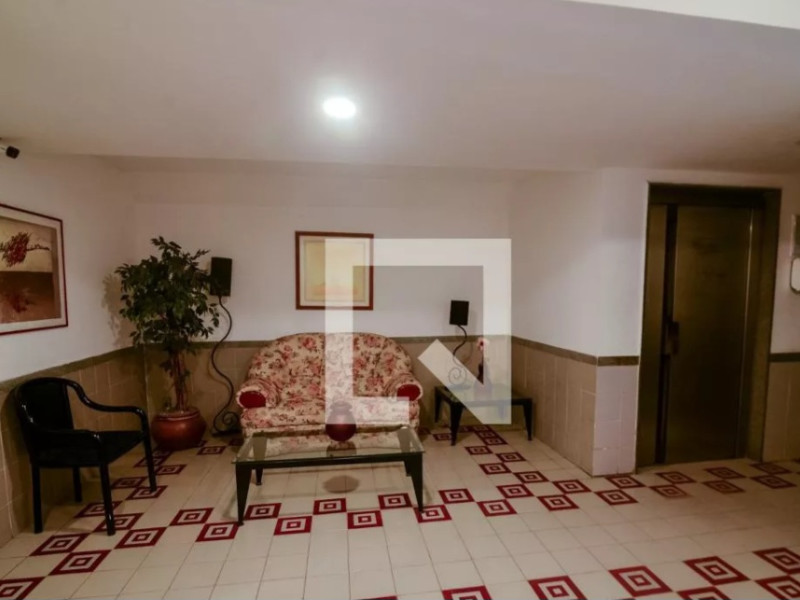 Apartamento à venda Vila Isabel com 92m² e 3 quartos por R$ 500.000 - screenshot-20240820-092136-chrome.jpg