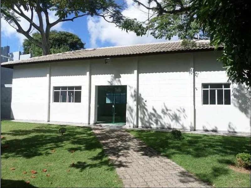 imóvel com 66m² - Jardim Maria Amelia - Jacareí