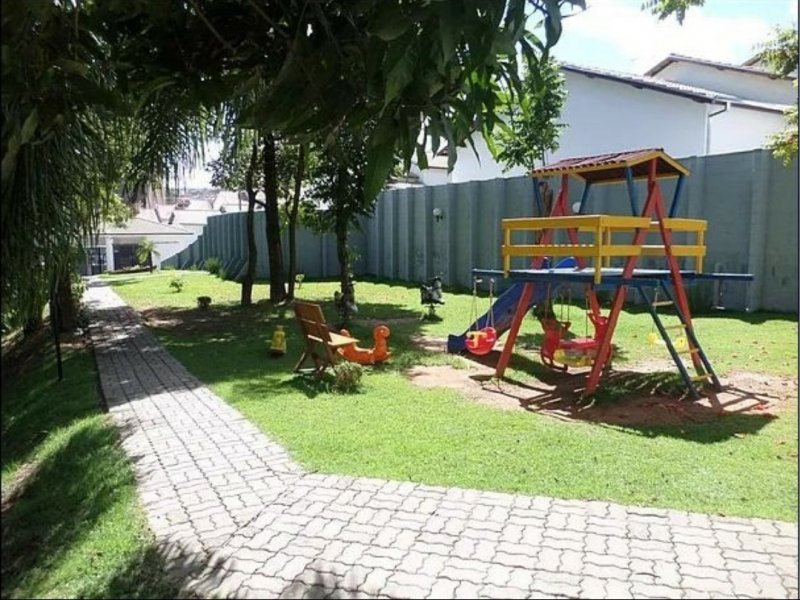 imóvel com 66m² - Jardim Maria Amelia - Jacareí