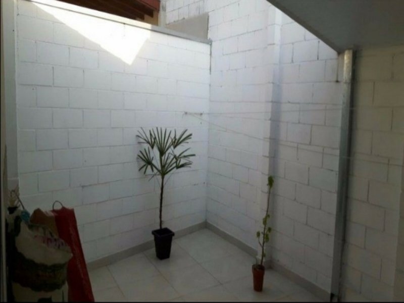 imóvel com 66m² - Jardim Maria Amelia - Jacareí