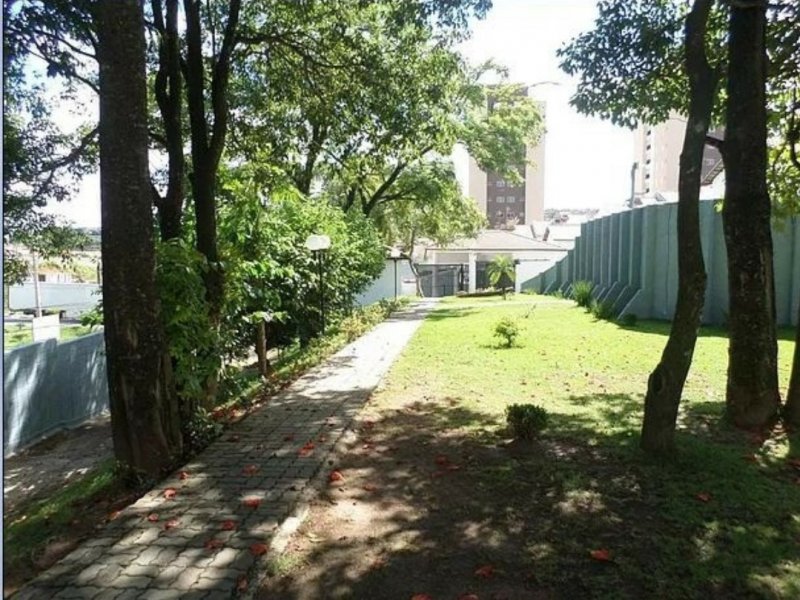 imóvel com 66m² - Jardim Maria Amelia - Jacareí