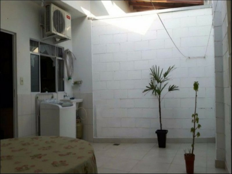imóvel com 66m² - Jardim Maria Amelia - Jacareí