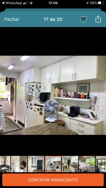 Apartamento à venda Barra da Tijuca com 136m² e 3 quartos por R$ 1.250.000 - 1009591440-2dba708b-eb60-4735-aa39-6b637019a708.png